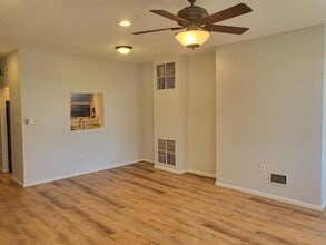 1617 Christian St, Unit Apt. #2 in Philadelphia, PA - Building Photo - Building Photo