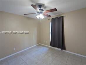 4438 SW Athena Dr in Port St. Lucie, FL - Foto de edificio - Building Photo