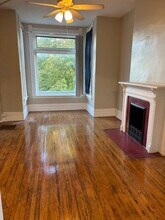 2818 W Wilcox St in Chicago, IL - Building Photo - Building Photo