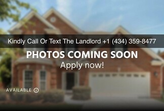 5987 Passend Dr in Frederick, MD - Building Photo - Building Photo