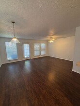 7562 Kings Tr in Fort Worth, TX - Building Photo - Building Photo