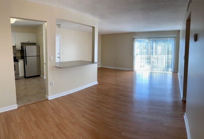 2406 Branch Way in Maitland, FL - Building Photo - Building Photo