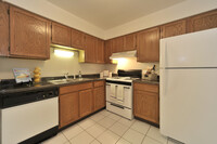 Beech Pointe Apartments photo'