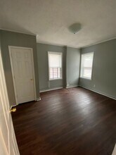 536 Boston St in Memphis, TN - Building Photo - Building Photo