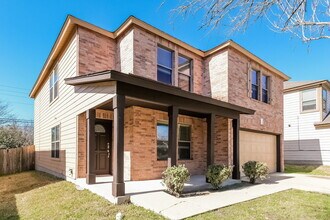 5403 S Hearsey Dr in Austin, TX - Building Photo - Building Photo