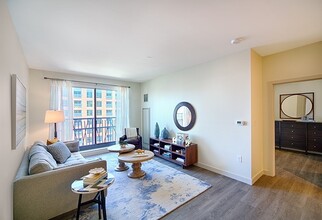57 Canal St, Unit 615 in Boston, MA - Building Photo - Building Photo