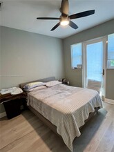 1115 N 17th Ave in Hollywood, FL - Building Photo - Building Photo