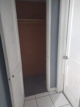 165 NW 125th St in North Miami, FL - Building Photo - Building Photo