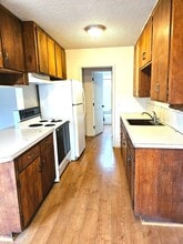 116 Cottage St in Medford, OR - Building Photo - Building Photo