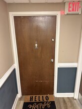 375 Ralph McGill Blvd NE in Atlanta, GA - Building Photo - Building Photo