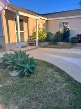 823 Congress St in Costa Mesa, CA - Building Photo - Building Photo