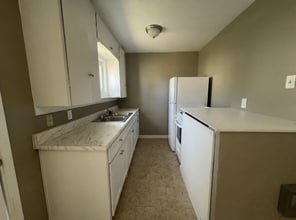 1411 Boyd St in Borger, TX - Building Photo - Building Photo