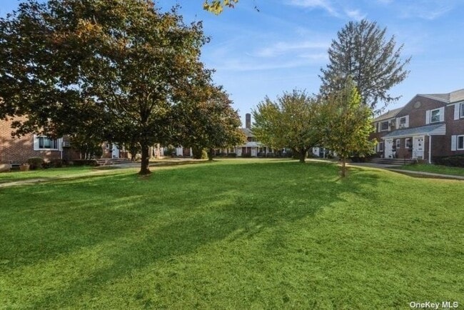 property at 260-1 74th Ave