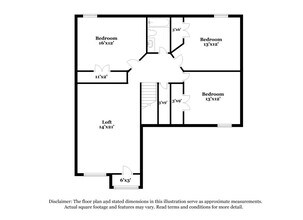 4308 Meadowknoll Dr in Fort Worth, TX - Building Photo - Building Photo