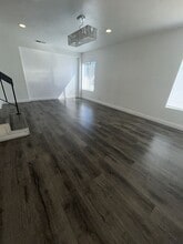 16022 Ord Way in Westminster, CA - Building Photo - Building Photo
