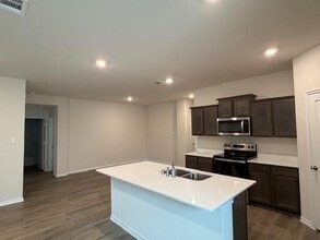 2108 Riverbrook Ln in Josephine, TX - Building Photo - Building Photo