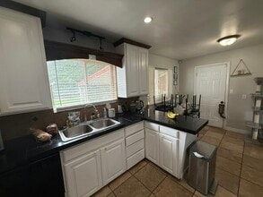 925 S 150 E St in Orem, UT - Building Photo - Building Photo
