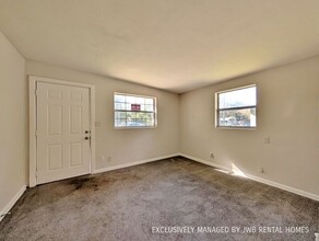 3045 Nolan St in Jacksonville, FL - Building Photo - Building Photo