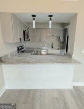 295 Clearview Ct in Villa Rica, GA - Building Photo - Building Photo