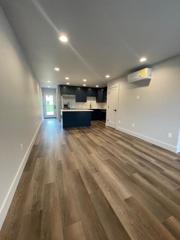 289 Frst Hl Rd in Brevard, NC - Building Photo - Building Photo