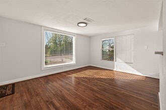 754 Prosper St in Houston, TX - Building Photo - Building Photo