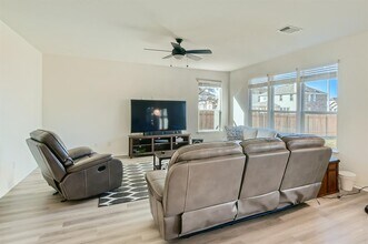 4501 Capua Ct in Round Rock, TX - Building Photo - Building Photo