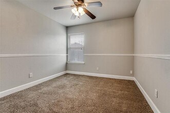 4418 Shady Elm Dr in Mansfield, TX - Building Photo - Building Photo