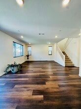 5440 Guenoc Valley Ln in Antioch, CA - Building Photo - Building Photo