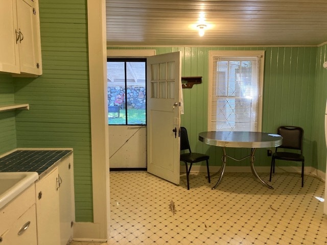 162 Ramble St, Unit 162 B in Hot Springs, AR - Building Photo - Building Photo