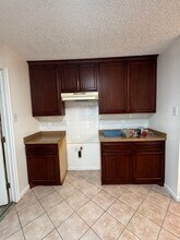 11826 Roandale Dr in Houston, TX - Building Photo - Building Photo