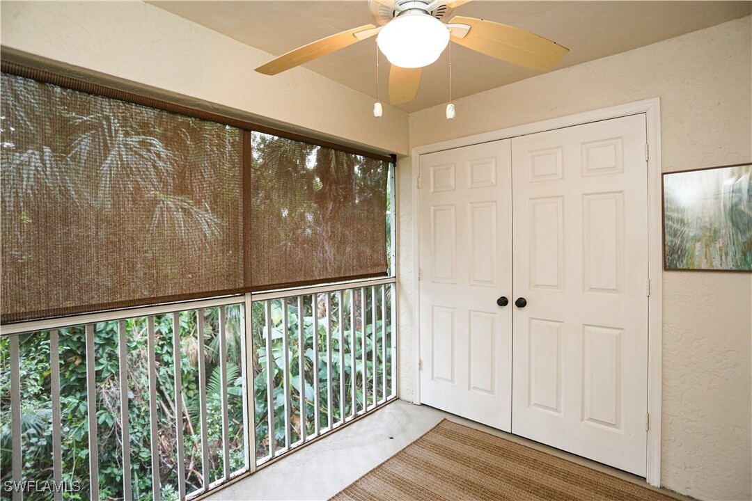 28281 Pine Haven Way in Bonita Springs, FL - Building Photo