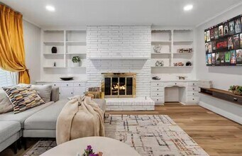 9005 Villa Park Cir in Dallas, TX - Building Photo - Building Photo