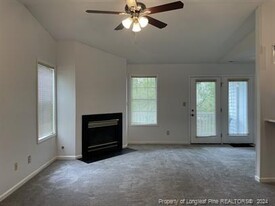 342 Waterdown Dr in Fayetteville, NC - Building Photo - Building Photo