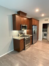 1513 Champion Ln in Chula Vista, CA - Building Photo - Building Photo
