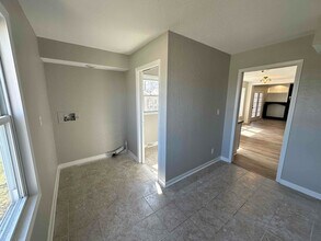 1000 Van Fleet St in Kelley, IA - Building Photo - Building Photo