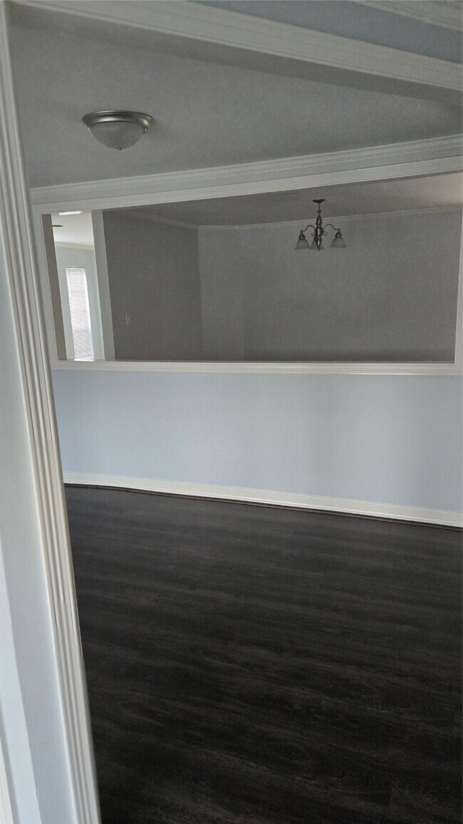 16718 Bouldgreen in Houston, TX - Building Photo - Building Photo