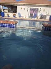 730 NW 123rd Ave in Miami, FL - Building Photo - Building Photo