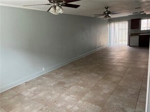 3213 Golden Dr in Chalmette, LA - Building Photo - Building Photo