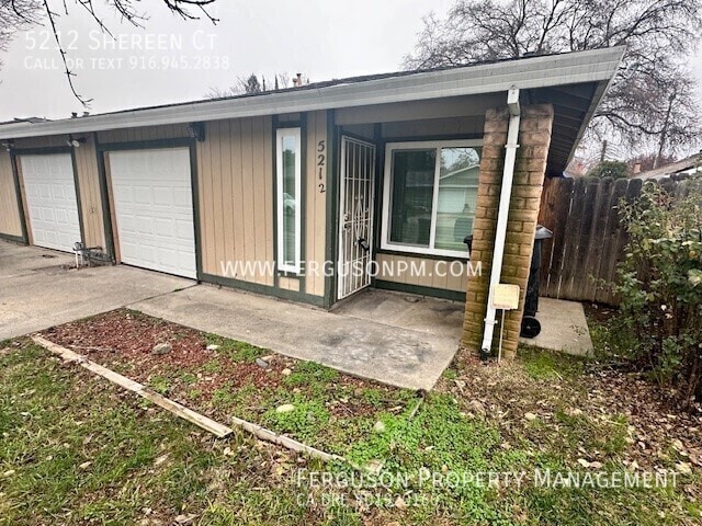 property at 5212 Shereen Ct