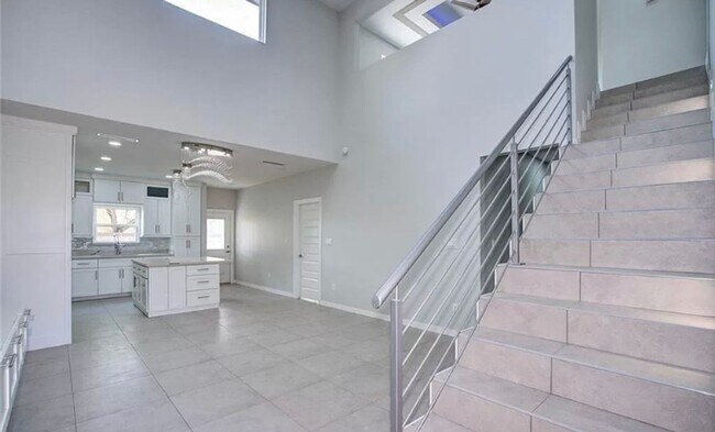 1822 Sunset Dr in Mission, TX - Building Photo - Building Photo
