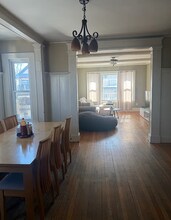 7 Boulevard Ter, Unit 2 in Boston, MA - Building Photo - Building Photo