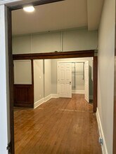 88 Ontario St, Unit 4 in Stratford, ON - Building Photo - Building Photo
