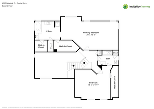 4580 Bobolink Dr in Castle Rock, CO - Building Photo - Building Photo