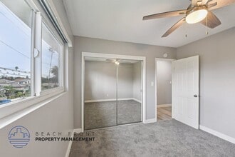 325 S. Almansor in Alhambra, CA - Building Photo - Building Photo