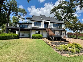 624 S Horsebarn Rd in Rogers, AR - Building Photo - Building Photo