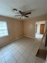 406 S 10th St, Unit 5309 in Donna, TX - Building Photo - Building Photo