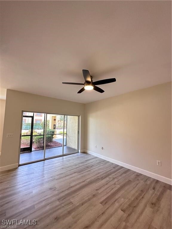 property at 7915 Preserve Cir