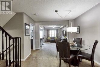54 Stanhope St in Whitby, ON - Building Photo - Building Photo