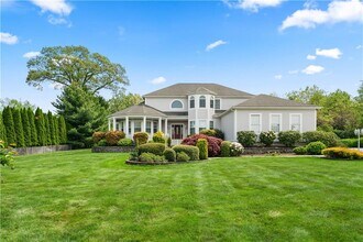 241 Channel View in Warwick, RI - Building Photo - Building Photo