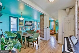 13 E C St in Brunswick, MD - Building Photo - Building Photo